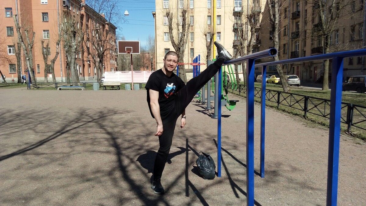 ���������� �����-���������, ���� ������� �����, 36 ���, ������������ ��� ������, ����� � ���������, c�������� ���������