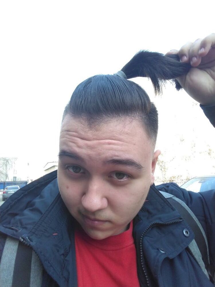 ���� 25424222 ����� ��������, 21 ���, ���� ���������� � ��������