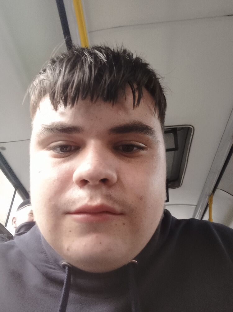  ,   , 20 ,   