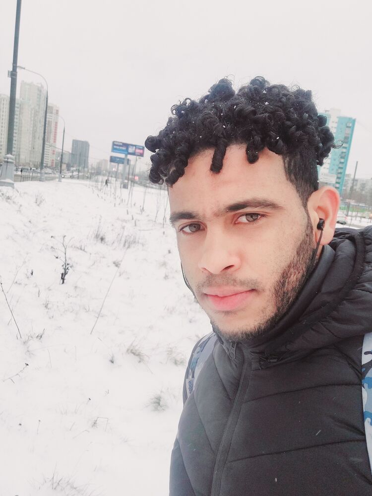 ���� 30930382 ������� ����, 31 ���, ���� ���������� � ������