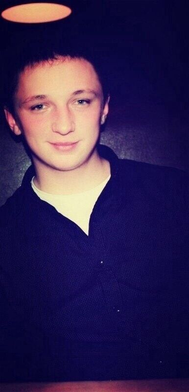 ���������� �������, ���� ������� ˸��, 32 ����, ������������ ��� ������, ����� � ���������, c�������� ���������