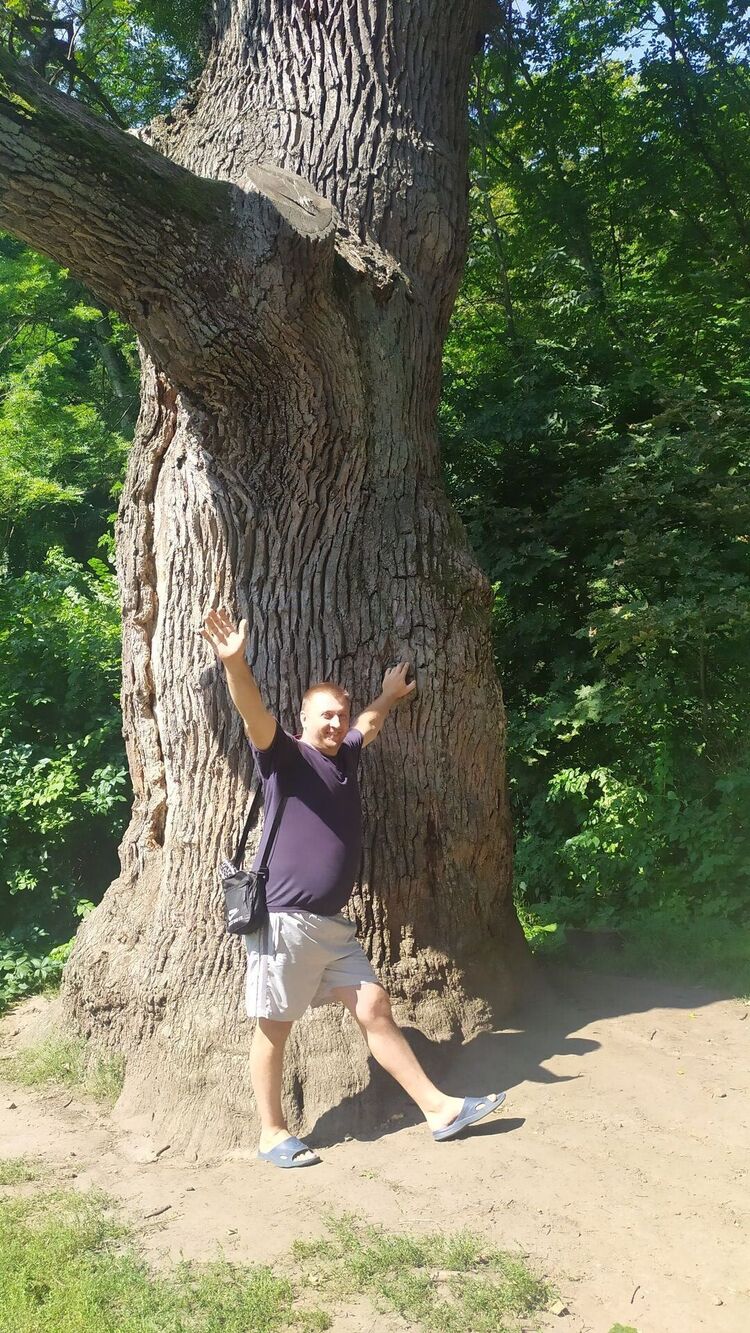 ���������� �������, ���� ������� ������, 46 ���, ������������ ��� ������, ����� � ���������, c�������� ���������