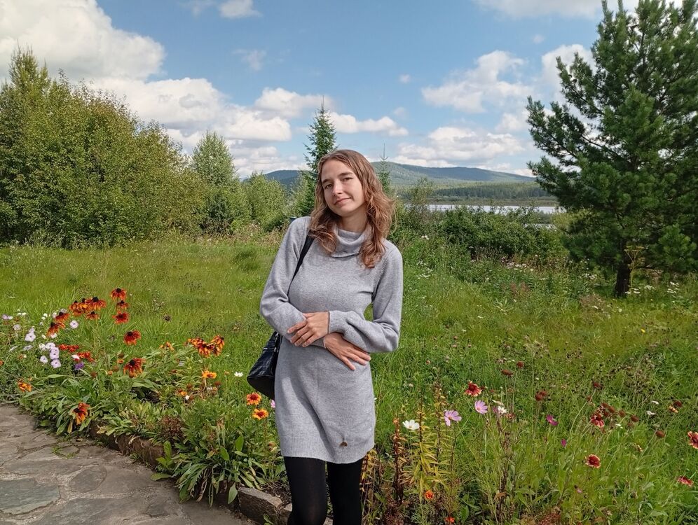 ���� 55512092 ������� ��������, 23 ����, ���� ���������� � ����������