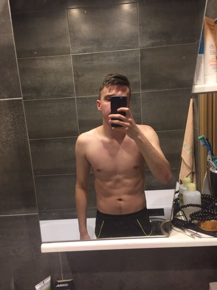 ���� 18598132 ������� ����, 28 ���, ���� ���������� � ������������