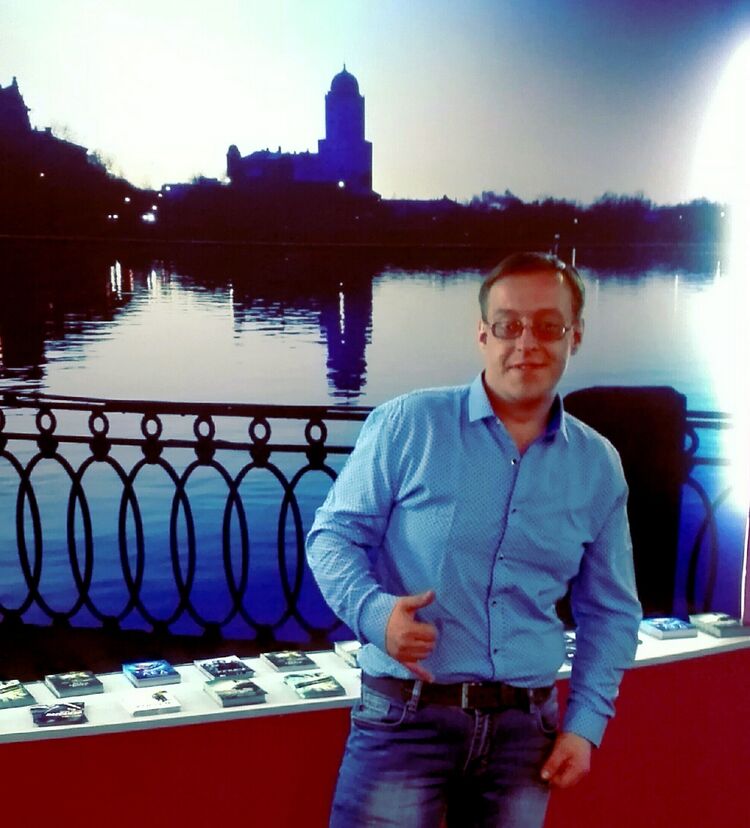  43809172  , 39 ,    -