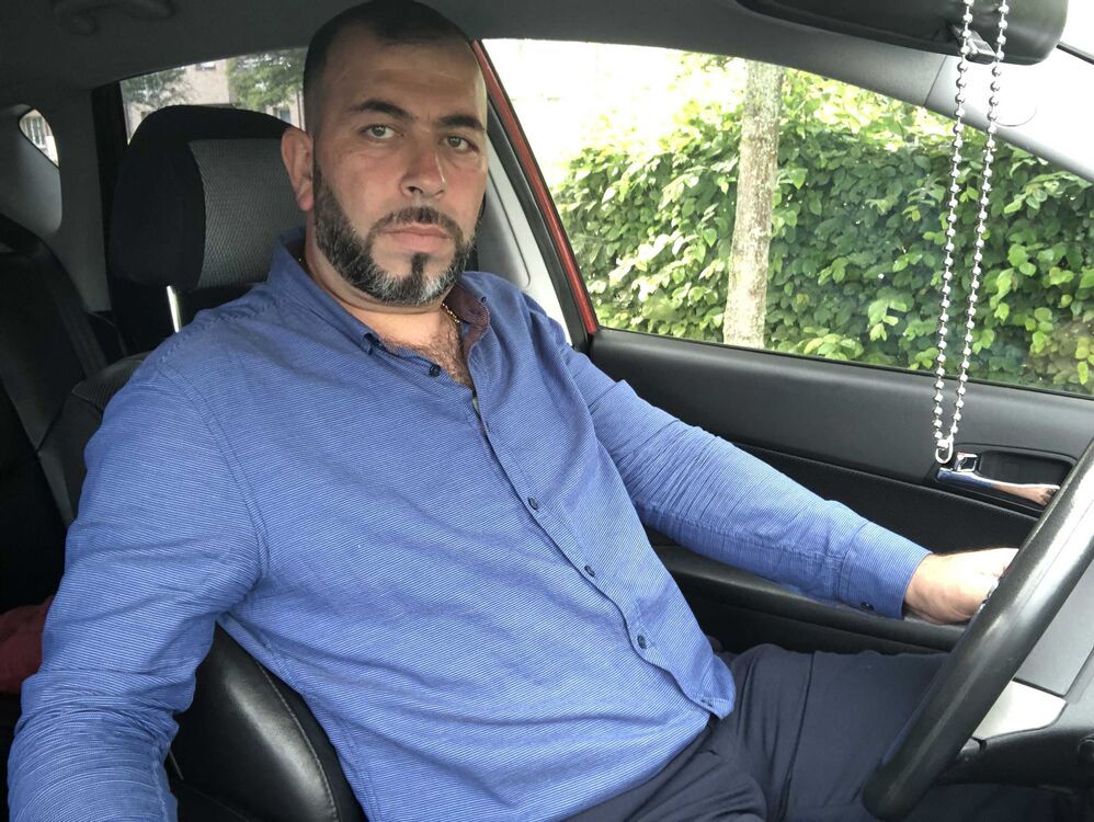  Nieuwland,   Hamlet, 45 ,   ,   