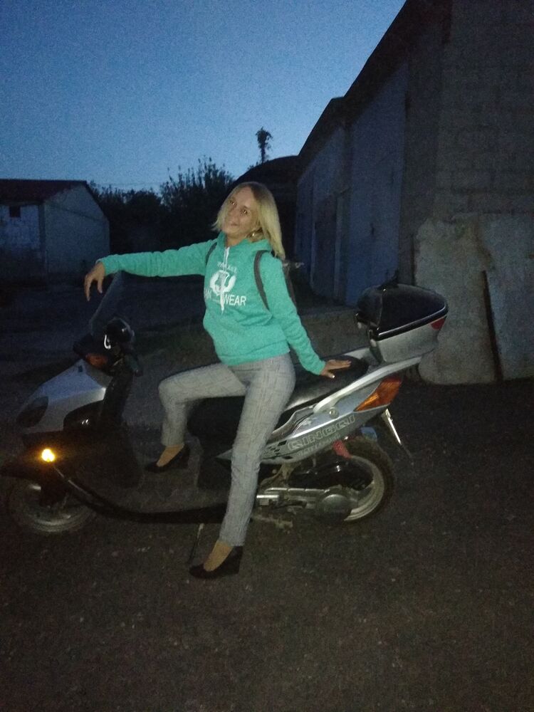  29411362  , 34 ,    