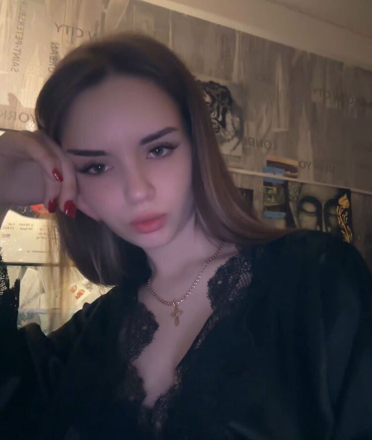 ���������� �����-���������, ���� ������� ����, 18 ���, ������������ ��� ������, ����� � ���������