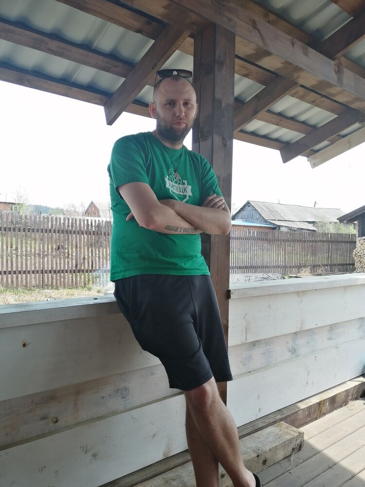 ���� 46577432 ������� Artem, 33 ����, ���� ���������� � �������������