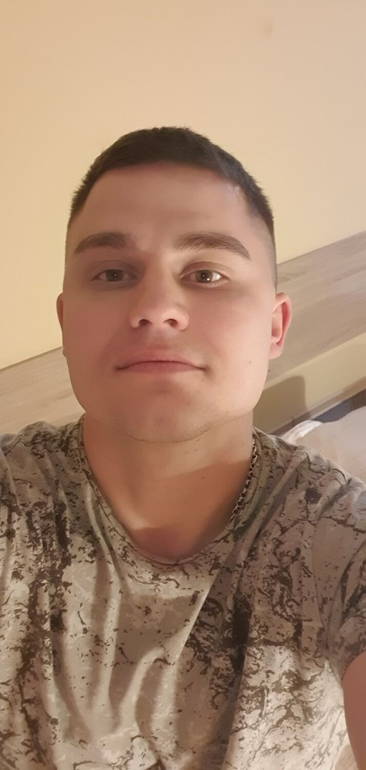 ���������� ������, ���� ������� �����, 31 ���, ������������ ��� ������, ����� � ���������