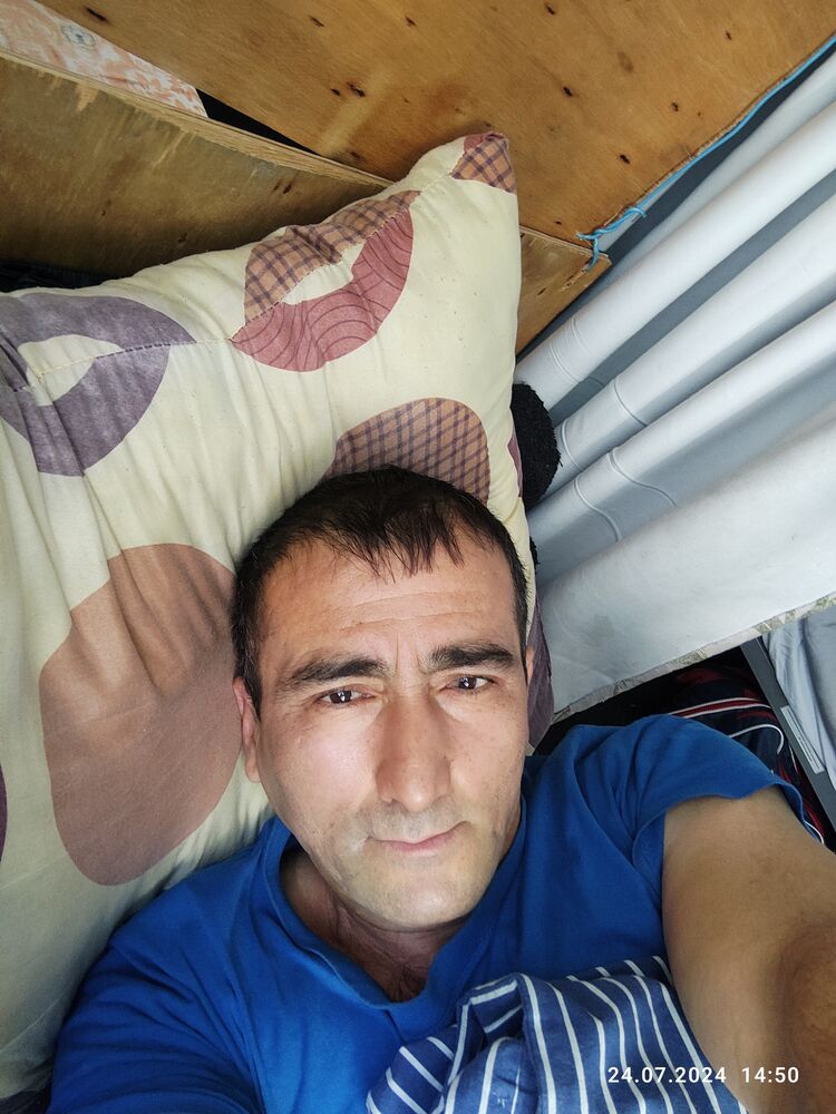  44889912  , 48 ,    