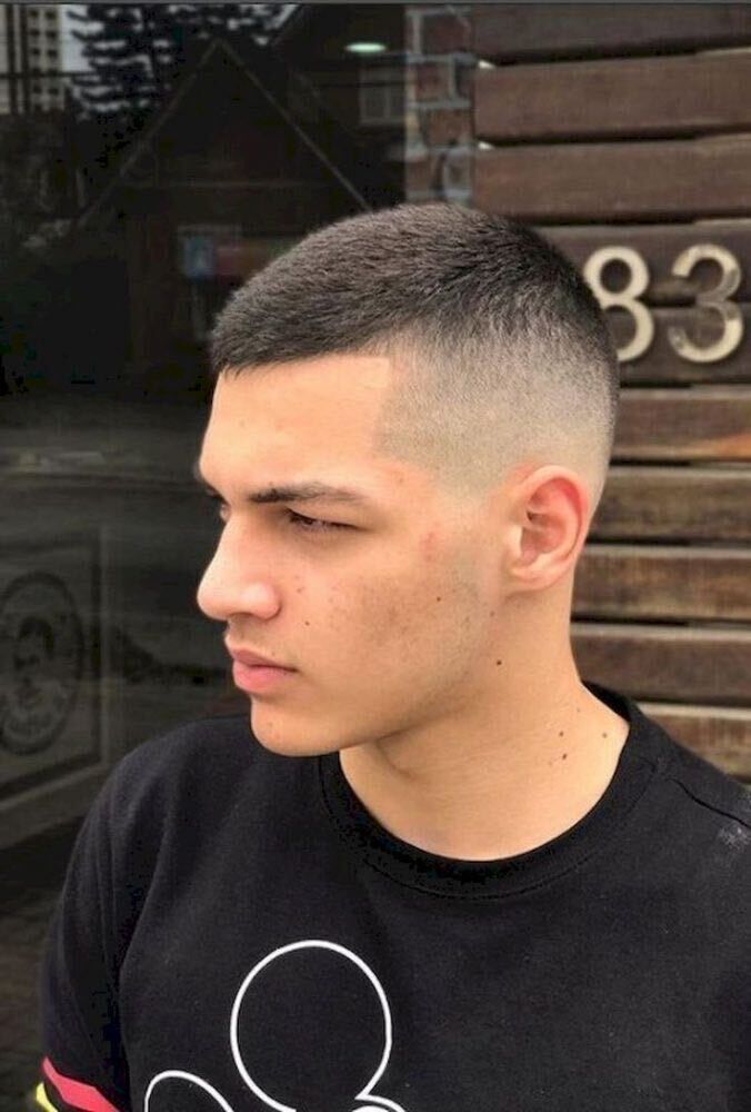  46233282  , 22 ,    