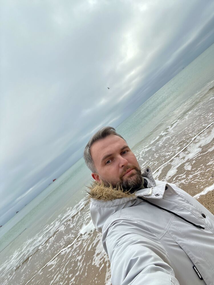 ���� 54981932 ������� �������, 39 ���, ���� ���������� � ����