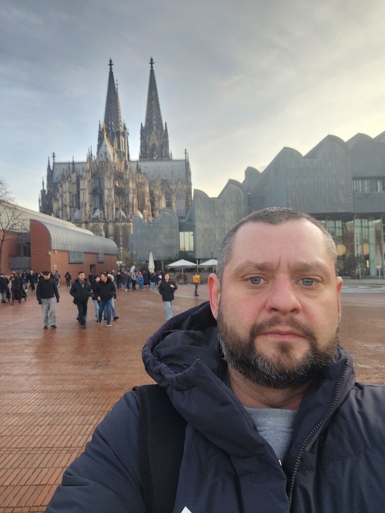 ���������� ������, ���� ������� Roman, 43 ����, ������������ ��� ������, ����� � ���������