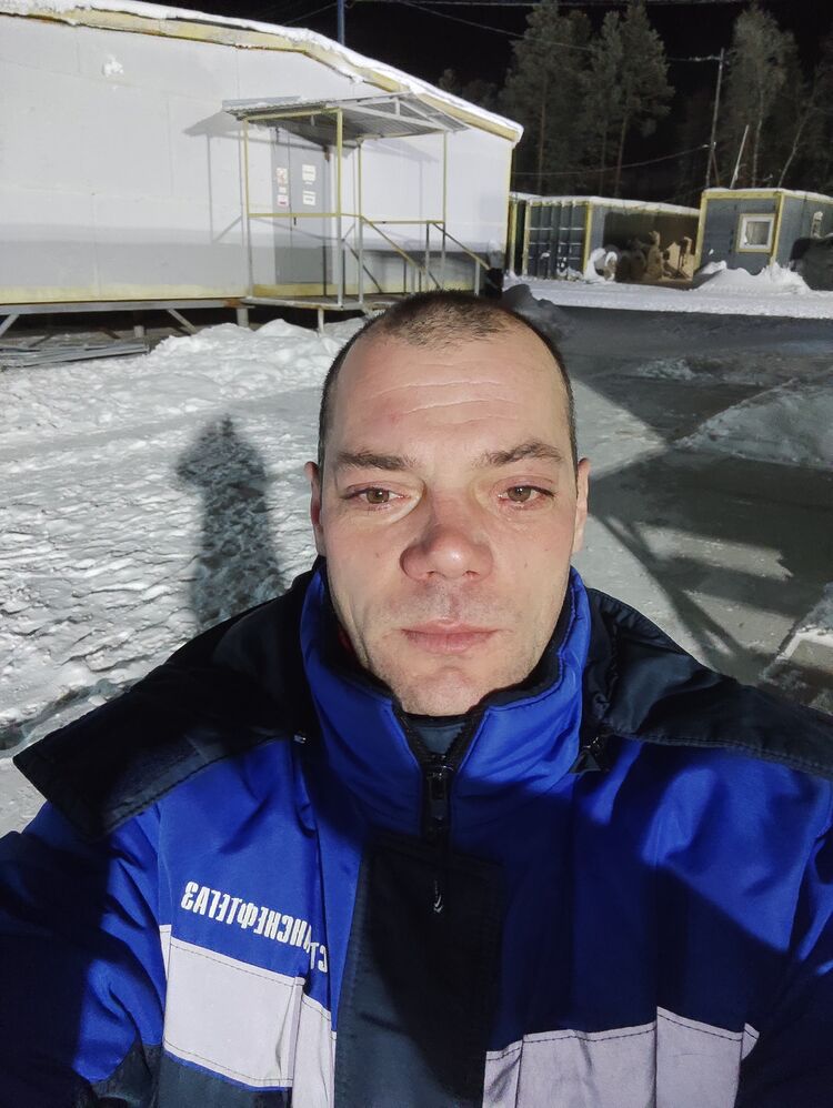 ���������� �������, ���� ������� ����������, 39 ���, ������������ ��� ����� � ���������, c�������� ���������, ���������