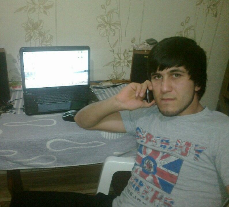 ���� 4577752 ������� ��������, 36 ���, ���� ���������� � ������