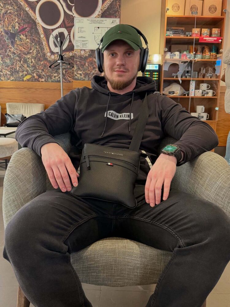 ���� 56237072 ������� �������, 36 ���, ���� ���������� � �����