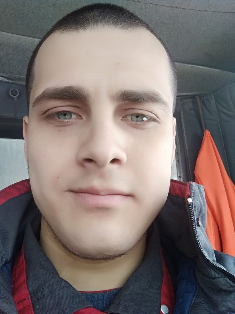  ,   , 28 ,   