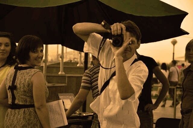 ���� 8542732 ������� ����, 40 ���, ���� ���������� � ���������