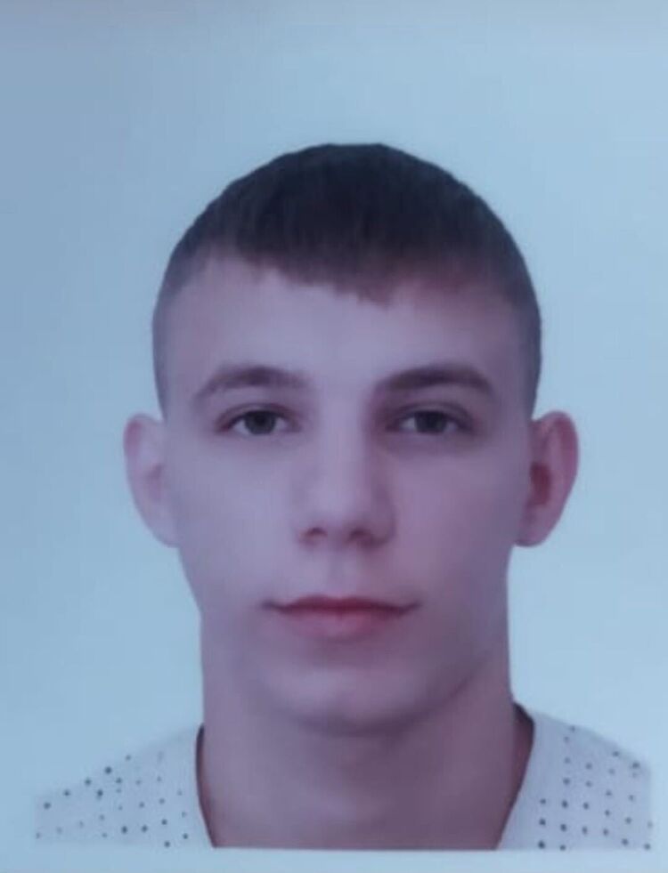 ���� 56077512 ����� ����, 21 ���, ���� ���������� � �������������