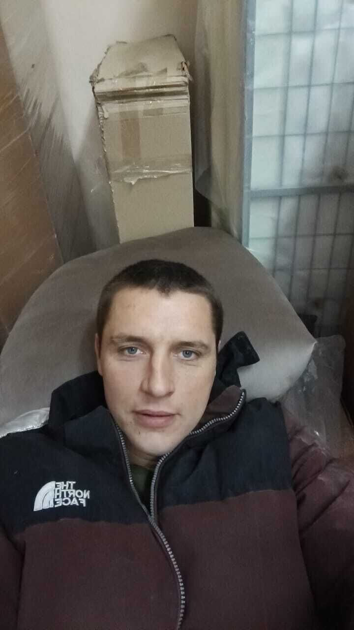  51259912  , 31 ,    