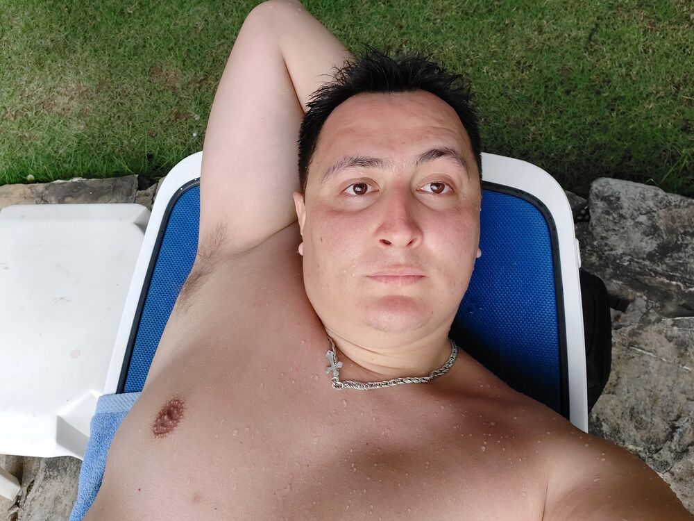  ,   , 32 ,   ,   , 