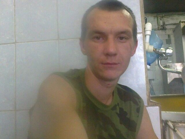 ���� 19060732 ������� ������, 34 ����, ���� ���������� � ������