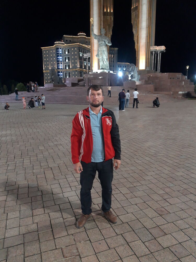 ���������� �������, ���� ������� �����, 33 ����, ������������ ��� ������, ����� � ���������, c�������� ���������