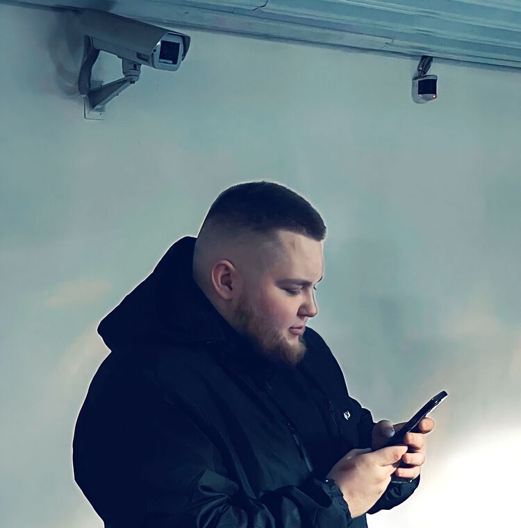 ���������� ������, ���� ����� �����, 25 ���, ������������ ��� ������, ����� � ���������, c�������� ���������