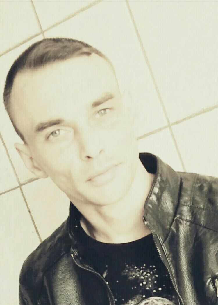  ,   , 43 ,   