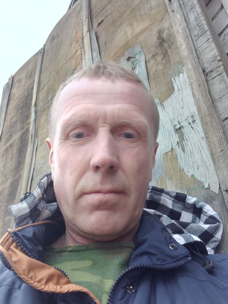 ���� 22640592 ������� ������, 53 ����, ���� ���������� � �����-����������