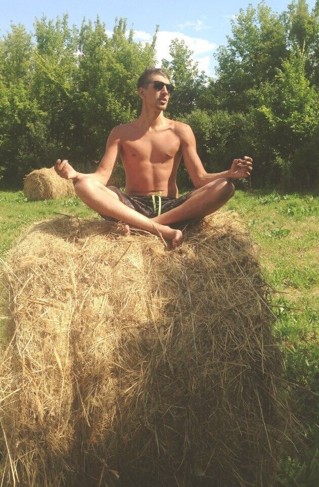 ���������� �����, ���� ������� ������, 42 ����, ������������ ��� ������, ����� � ���������