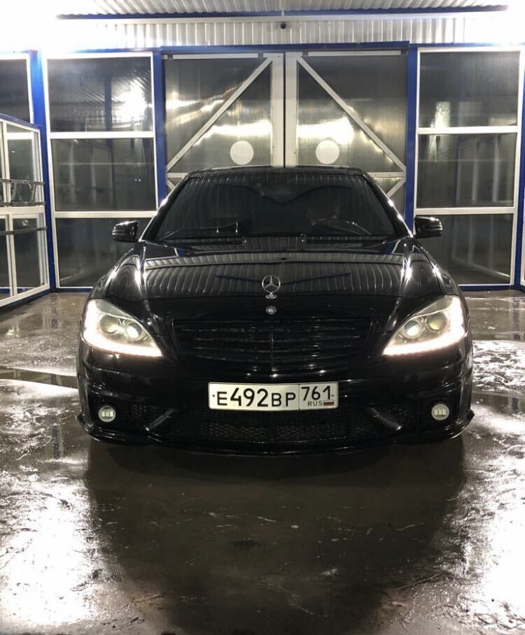 ���������� ������-��-����, ���� ������� ����, 34 ����, ������������ ��� ������, ����� � ���������