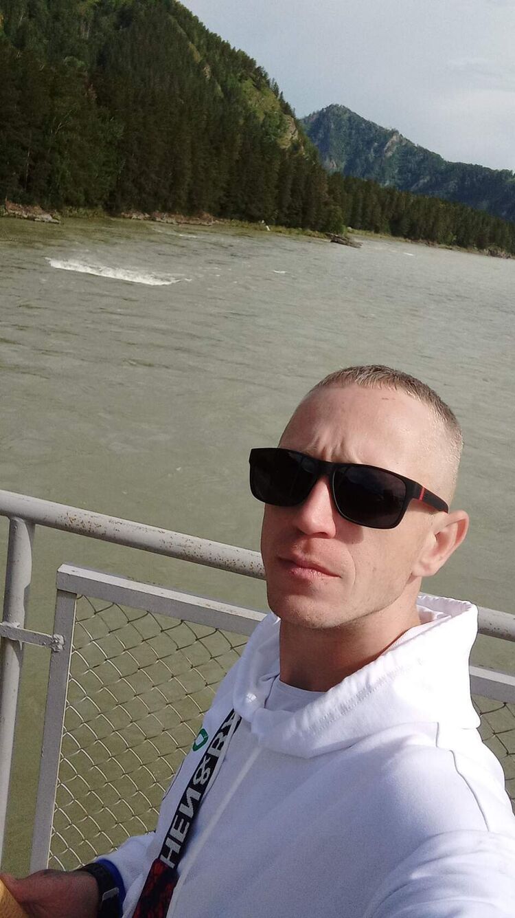 ���������� �����������, ���� ������� ������, 35 ���, ������������ ��� ������, ����� � ���������