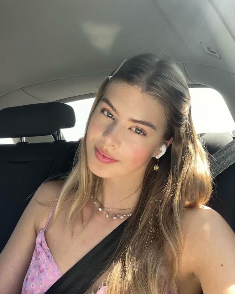 ���������� ������, ���� ������� �������, 28 ���, ������������ ��� c�������� ���������, ���������