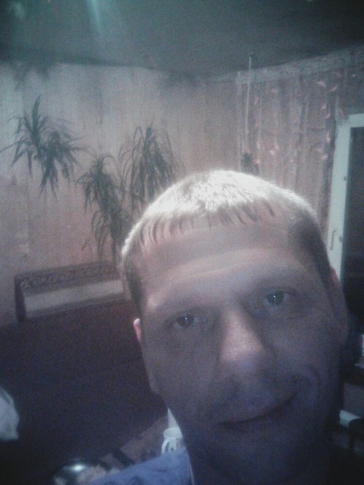 ���� 17286472 ������� �������, 44 ����, ���� ���������� � ��������