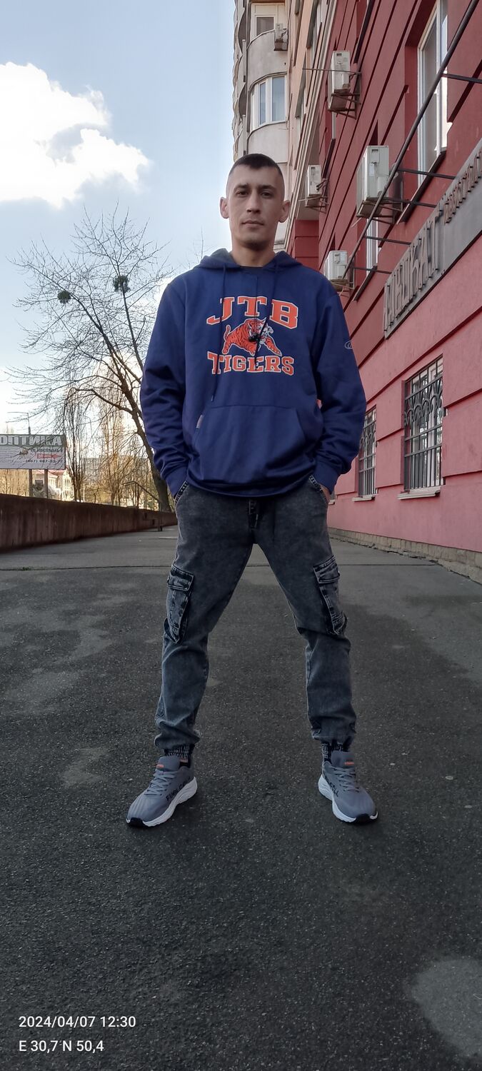 ���� 43111232 ������� ����, 37 ���, ���� ���������� � �����