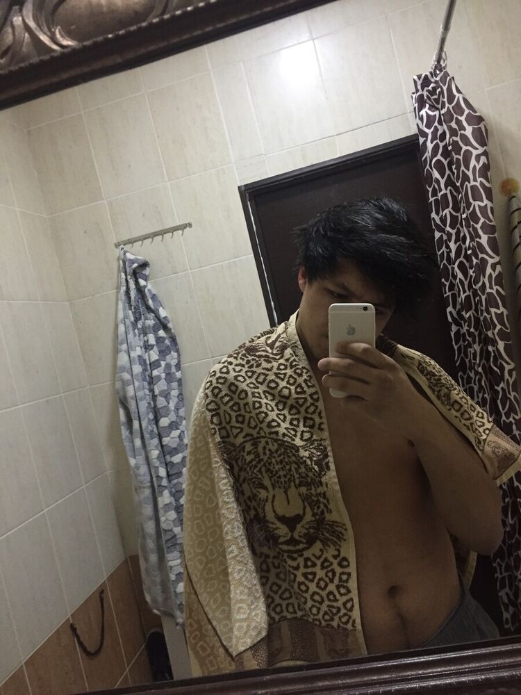  ,   Okhun, 27 ,   ,   , c 
