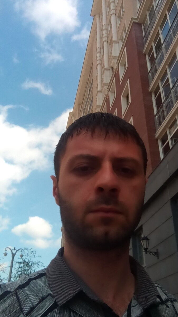  ,   , 37 ,   