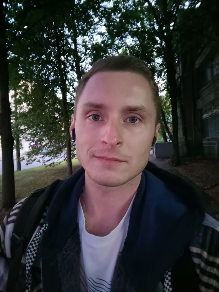  53738972  , 29 ,    