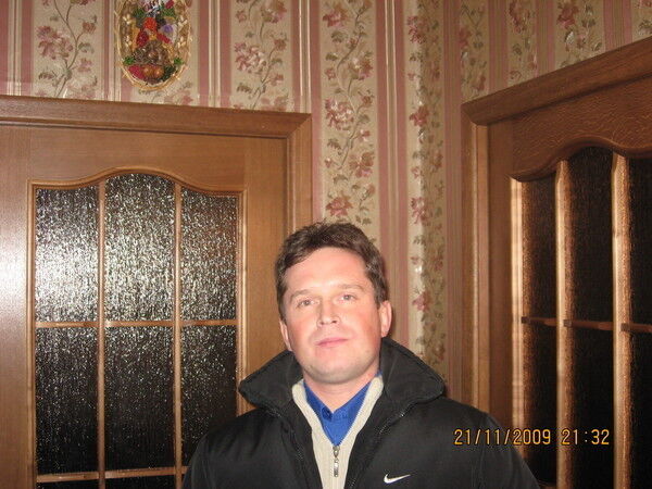 ���������� ������, ���� ������� �����, 51 ���, ������������ ��� ������, ����� � ���������, c�������� ���������