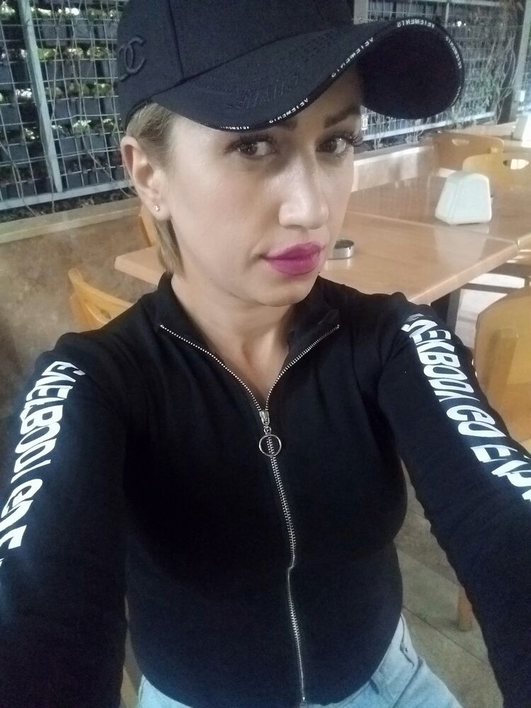 ���������� ������, ���� ������� Lushi, 33 ����, ������������ ��� ������, ����� � ���������, c�������� ���������