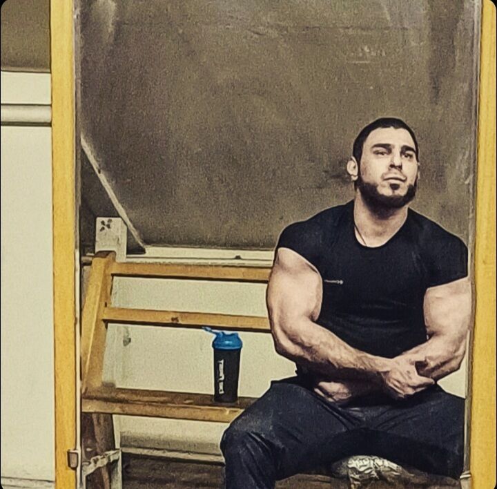 ���������� ������, ���� ������� ������, 31 ���, ������������ 