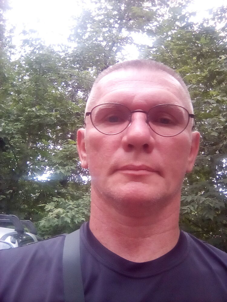 ���������� ������ ��������, ���� ������� ����, 59 ���, ������������ ��� ������, ����� � ���������, c�������� ���������