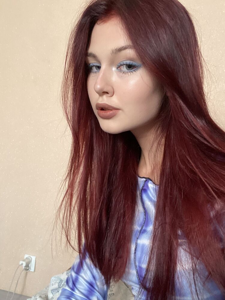 ���������� ������, ���� ������� �����, 26 ���, ������������ ��� ������, ����� � ���������, c�������� ���������