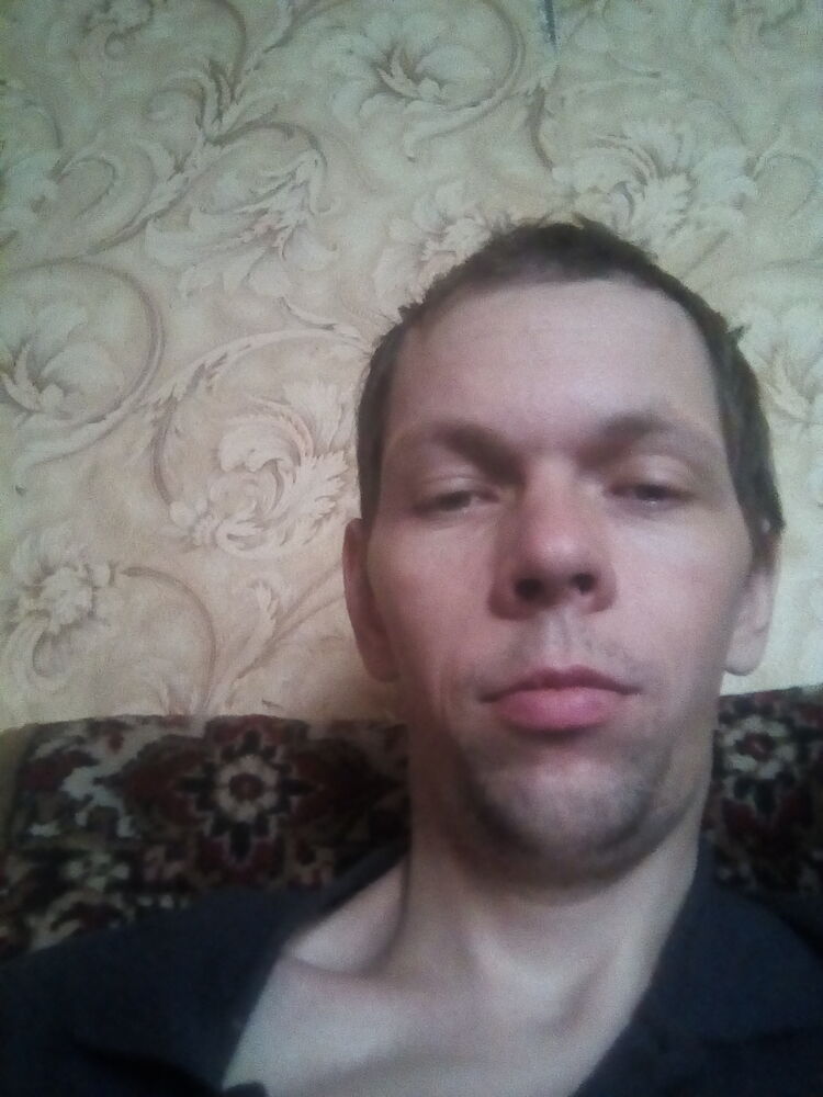 ���� 24308802 ������� ������, 39 ���, ���� ���������� � ��������