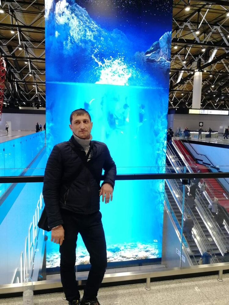 ���� 33983862 ������� ������, 42 ����, ���� ���������� � ��������������