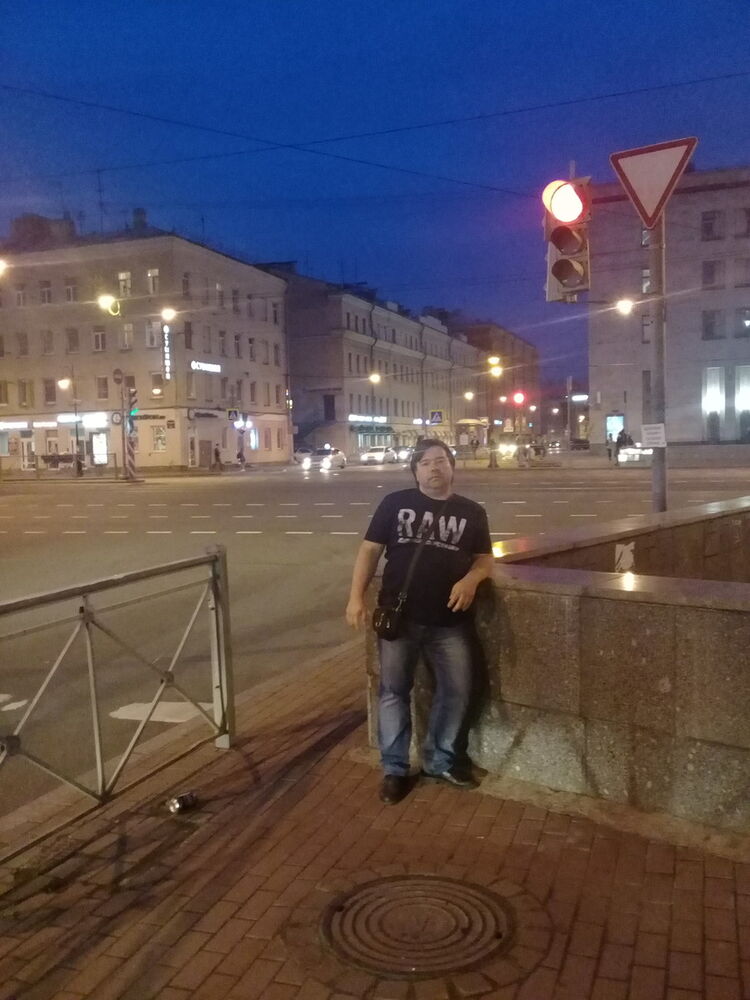 ���� 16711142 ������� �������, 48 ���, ���� ���������� � �������������