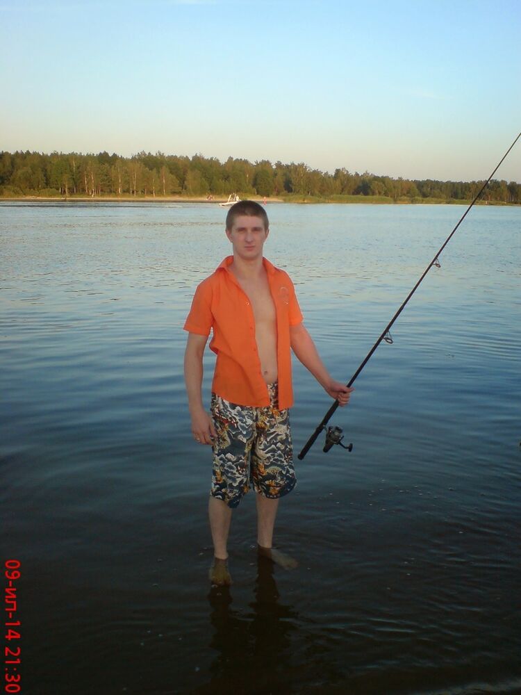 ���� 11442252 ������� �������, 39 ���, ���� ���������� � ����