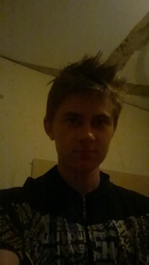 ���� 4819172 ������� ������, 29 ���, ���� ���������� � ��������